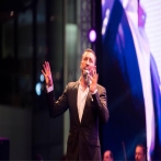 Kazim el saher